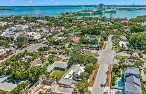 Reel Me In - Foto 41