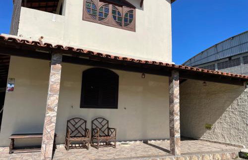 Recanto Nobre - Região dos Lagos - Foto 57