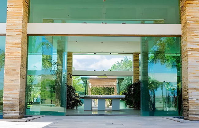 ILOA RESIDENCE AP 103 A - Foto 43