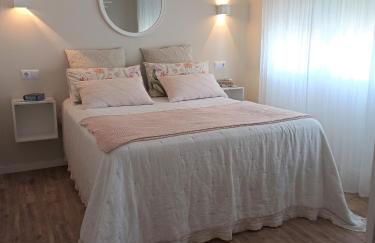 -mdeMARÍA- - Foto 24