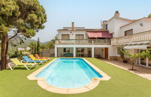 Allotjament Bogues - Foto 17