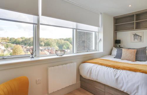 Kings Road Apartments - Foto 6