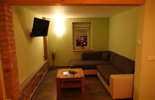 Hirt's Brau-& Gasthof - Foto 58