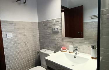 Apartamento Rural El Rinconcito - Foto 20