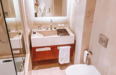 Troia - Paraíso a um passo de Lisboa - Foto 22