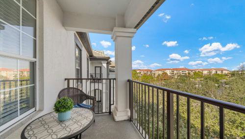 Deluxe 3 Bedroom Apartment 404 - Foto 3