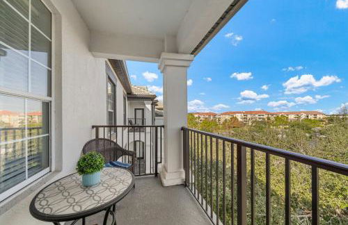 Deluxe 3 Bedroom Apartment 404 - Foto 3