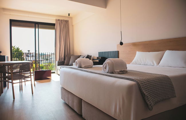 Alinea Lano Old Town Center - Foto 1