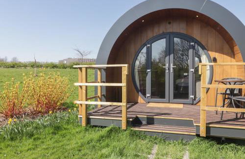 The Rowan Pod - Foto 15