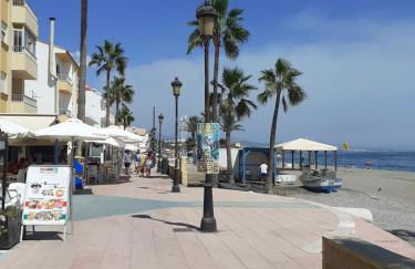 Centro Playa de Sabinillas Manilva - Photo 29