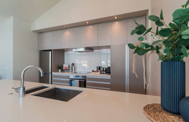 70 Tory Apartment Hotel - Foto 57