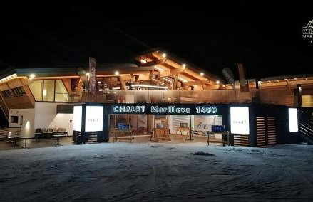 Casa Roby al centro delle Dolomiti - Foto 46