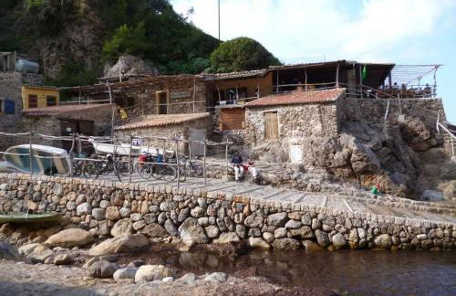 Casa Ben Comfortable holiday residence - Foto 31