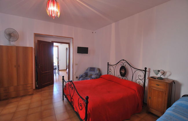 Canneto Beach - Foto 3