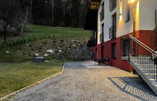 Apartamenty Carpe Diem - Photo 35