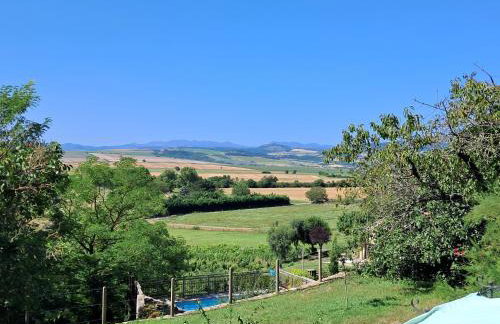 Mont2roux - Photo 48