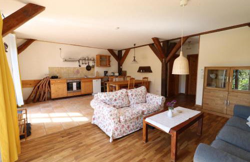 Birkenhof an der Ostsee - Foto 8