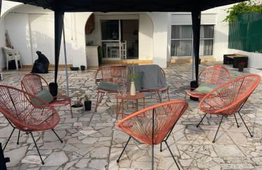 Martins Beach House - Portimão - Foto 58