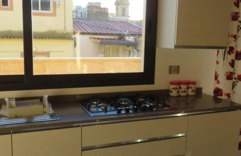 Casa Vacanze Romano Gela - Foto 8