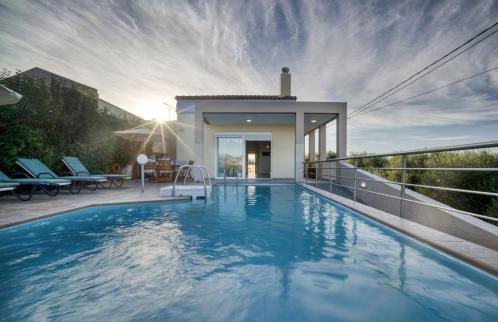 Villa Zafira - Photo 6