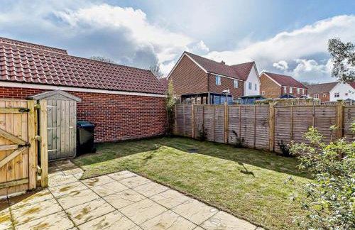 3 Bed in Cromer oc-81481 - Photo 17