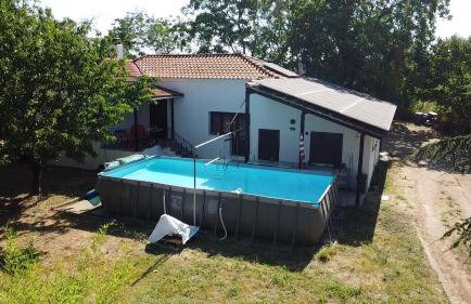 The Hidden Ranch - Foto 14