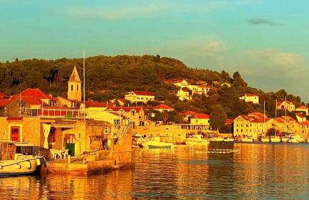 Island home Servantesa - Foto 39