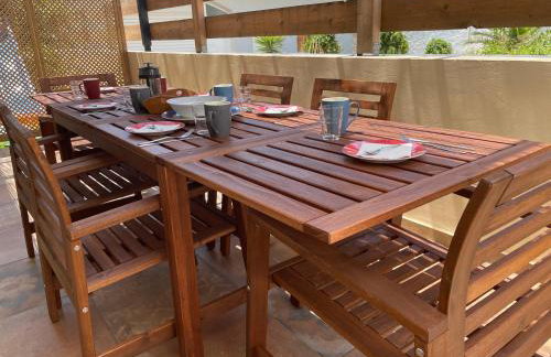 Dimitris place - Photo 6