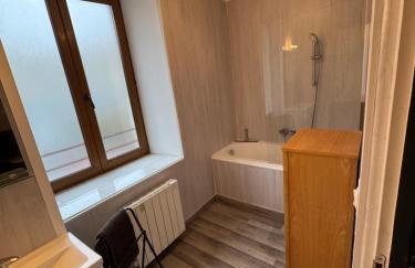 Charmante maison de ville - Foto 4