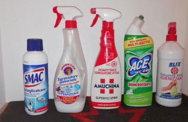 Appartamento tramonto - Foto 17