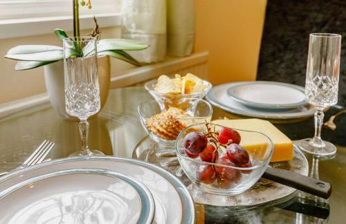 1 Bed in Cinderford oc-88272 - Foto 6