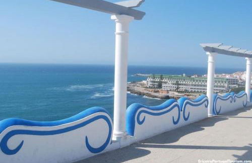 Sun's House - Foto 33