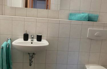 Ferienwohnungen am Louisenteich - Photo 30