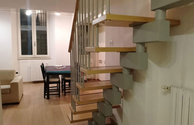 Matteotti Bilo in Firenze - Foto 3