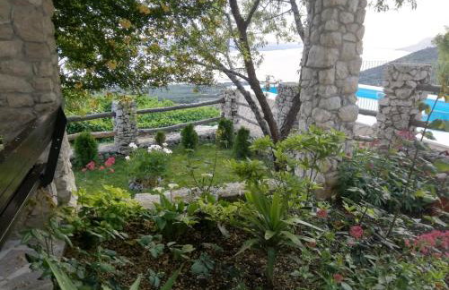 Villa Marija - Foto 14