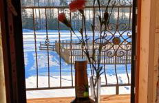 Tatra West Farm - Foto 39