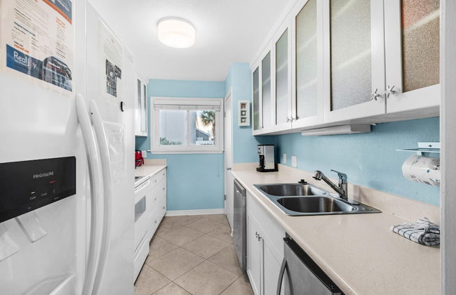 Southbay by the Gulf #81 - Foto 29