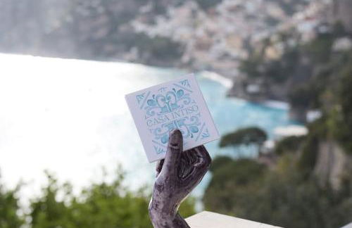 Casa Intiso - Two double bedroom apartment - Foto 20