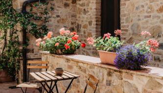 Borghetto Poggio Bianco - Foto 3