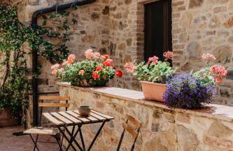 Borghetto Poggio Bianco - Foto 3