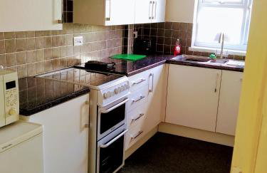 Bungalow in Cambridge- 3 bedrooms - Foto 7