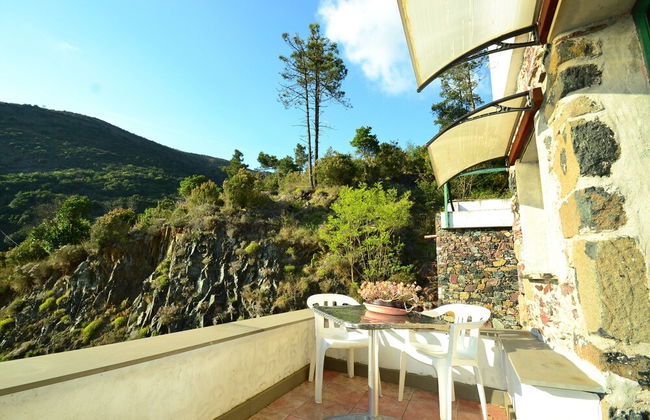 Hillside Retreat Near 5 Terre - Foto 8