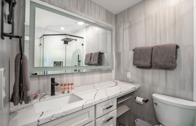 Wailea Luxury Hilltop Resort Vistas - Foto 32