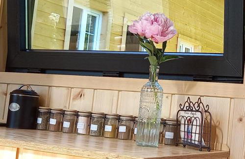 Bayerwaldtiny - Foto 27