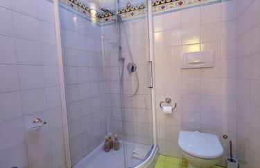 Casa Petrucci 2 centro storico, accesso ztl e park gratuito - Foto 8