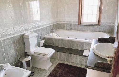 Casa da presa - Foto 13