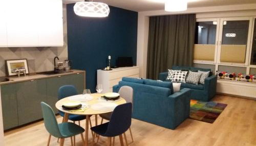 Apartament Pruszków - Foto 5