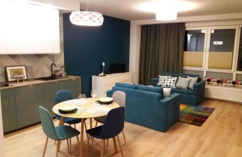 Apartament Pruszków - Foto 5