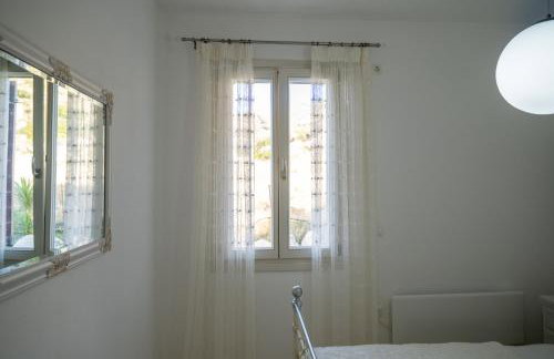 ‘Sophie’s Villa’ - Foto 40