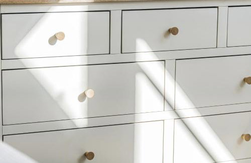 Shore View - East Wittering - Photo 37